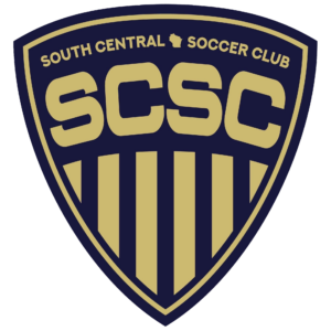 SCSC-logo