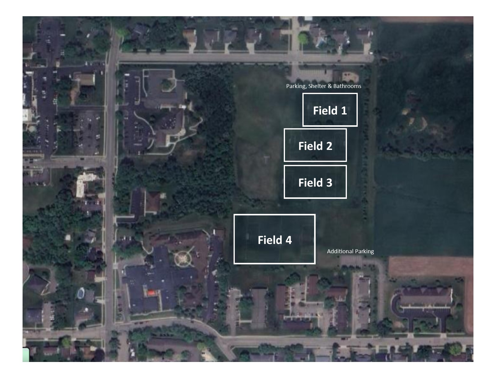 Field Map_Steinhorst Park